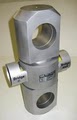 Load Cell Central image 6