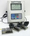 Load Cell Central image 10