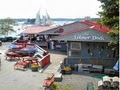Lobster Dock image 7