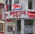 Lobster Pot image 2
