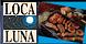 Loca Luna Restaurant image 2