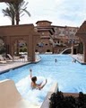 Loews Hotels-Lake Las Vegas image 2