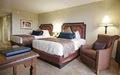 Loews Hotels-Lake Las Vegas image 4