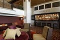 Loews Hotels-Lake Las Vegas image 6