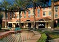 Loews Hotels-Lake Las Vegas image 7
