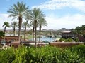 Loews Hotels-Lake Las Vegas image 8