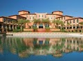 Loews Hotels-Lake Las Vegas image 10