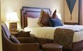 Loews Hotels-Lake Las Vegas image 1