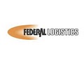 Logistics Company | Federal Logistics logo