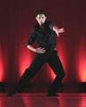 Logrea Dance Academy image 3