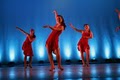 Logrea Dance Academy image 6