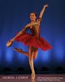 Logrea Dance Academy image 1