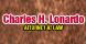 Lonardo Charles H image 2