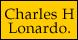 Lonardo Charles H logo