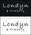 Londyn & Co logo