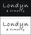Londyn & Co image 1