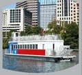 Lone Star Riverboat image 4