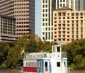 Lone Star Riverboat image 5