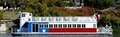 Lone Star Riverboat image 6