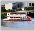 Lone Star Riverboat image 8