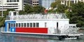 Lone Star Riverboat image 9