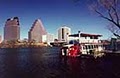 Lone Star Riverboat image 10