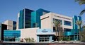 Long Beach Memorial Medical Center: Miller Children's Hospital image 2