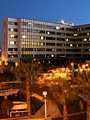 Long Beach Memorial Medical Center: Miller Children's Hospital image 1