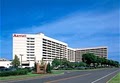 Long Island Marriott Hotel & Conference Center image 3