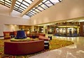 Long Island Marriott Hotel & Conference Center image 8