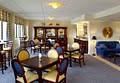 Long Island Marriott Hotel & Conference Center image 9