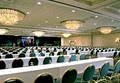 Long Island Marriott Hotel & Conference Center image 10