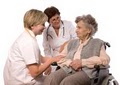 Long Term Care Insurance image 8