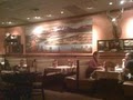 LongHorn Steakhouse image 2
