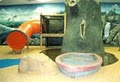 Lookout Ridge Indoor Playground image 2