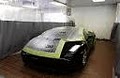 Lopiccolo's Auto Body image 4