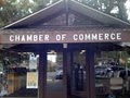 Los Altos Chamber of Commerce image 2