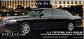 Los Angeles Lax Vip Limo image 2
