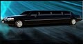 Los Angeles Lax Vip Limo image 3