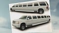 Los Angeles Lax Vip Limo image 4