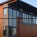 Los Angeles Modular Home Builders image 4