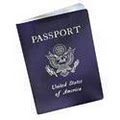 Los Angeles Passport Services image 2