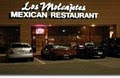 Los Molcajetes Mexican Restaurant image 3