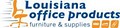 Louisiana Office Products image 2