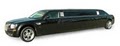 Louisville Limo image 4