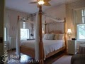 Lovelace Manor Bed & Breakfast image 3