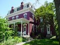 Lovelace Manor Bed & Breakfast image 4