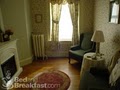 Lovelace Manor Bed & Breakfast image 5