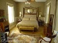 Lovelace Manor Bed & Breakfast image 6