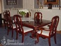 Lovelace Manor Bed & Breakfast image 7